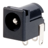 DC Power Connectors -- 2596429 - Image