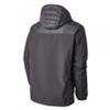 Jackets - 2585802 - RS Components, Ltd.