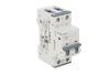 MCBs - 7721303 - RS Components, Ltd.