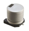 Aluminium Capacitors - 9039662 - RS Components, Ltd.