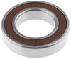 Ball Bearings - 7643663 - RS Components, Ltd.