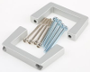 Rack Mounting Hardware - 4691206 - RS Components, Ltd.