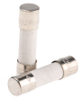 Cartridge Fuses - 5414634 - RS Components, Ltd.