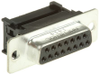 D Sub Connectors - 6919010 - RS Components, Ltd.