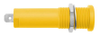 Banana Connectors - 9092281 - RS Components, Ltd.