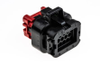 Automotive Connectors - 7181500P - RS Components, Ltd.