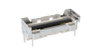 Edge Connectors - 2865205 - RS Components, Ltd.