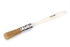Paint Brushes - 2009215 - RS Components, Ltd.
