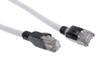 Ethernet Cable - 7418509 - RS Components, Ltd.