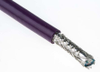Twisted Pair & Multicore Data Cable -- 7491591 - Image