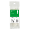 Cable Ties - 458804 - RS Components, Ltd.