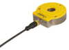 Motion Control Sensors -- 1759845 - Image