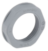 Cable Gland Locknuts -- 4442723 - Image