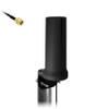 Multi-Band Antennas - 337022 - RS Components, Ltd.