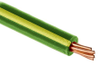 Hook Up Wire - 8114624 - RS Components, Ltd.