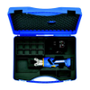 Crimp Tools -- 9082922 - Image