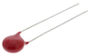Varistors -- 1710796 - Image