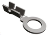 Ring Terminals - 7100523 - RS Components, Ltd.