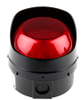 Beacons - 1226686 - RS Components, Ltd.