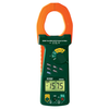 Electrical Testers, Current Probes - 380926-ND - DigiKey