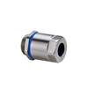 Unclassified - 6308-FSCG-M201-ND - DigiKey