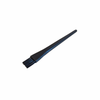 Clean Room Swabs and Brushes - 315-CQ-ESD-BRUSH-15-ND - DigiKey