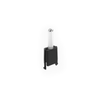 Light Pipes - 350-515119410800DF-ND - DigiKey