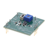 Audio Amplifier Evaluation Boards - 296-10807-ND - DigiKey