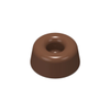 Bumpers, Feet, Pads, Grips - 19-SJ5009-ND - DigiKey