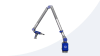 FARO&reg; Super 6DoF TrackArm -  - FARO CREAFORM
