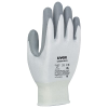 Work Gloves -- 2503216