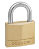 Padlocks - 108940 - RS Components, Ltd.