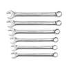 Spanner Sets - 7686913 - RS Components, Ltd.