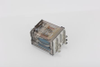 Power Relays - 8949414 - RS Components, Ltd.