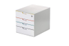 Drawer Storage - 655324 - RS Components, Ltd.