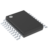 8-bit 8BIT 7KB Embedded Microcontroller MCU - 685-PIC16LF1824T39A-I/ST - ERSAELECTRONICS PTE. LTD.