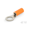Ring Connectors - A135516TR-ND - DigiKey