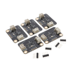 Expansion Boards, Daughter Cards - 1738-TEL0149-ND - DigiKey