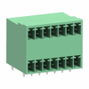 Headers, Plugs and Sockets - 0397200007-ND - DigiKey