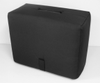 Suhr Badger 1x12 Speaker Cab Cover - Padded - shrba18exca1 - Tuki Covers