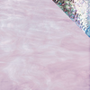 Pale Purple/White, Iridescent Glass - I/347-1S - Spectrum Glass Company, Inc.