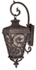 5-7140-56 Exterior -Wall Mount - 427032 - Capital Lighting, Inc.