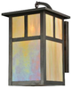 110798 Sconces-Single Glass - 484128 - Capital Lighting, Inc.