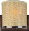 E95088-101OI Sconces-Pocket - 666997 - Capital Lighting, Inc.