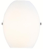 HW3783OPSC2G60 Sconces-Pocket - 722943 - Capital Lighting, Inc.