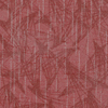 Phoenix Vinyl Upholstery Fabric - AC-506 - Morbern, Inc.