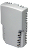 Relative Humidity Transmitter - SRH Wall Mount - Image
