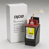 Encad GX Ink Replacement Cartridges - NJ 600, 700, 800 Series - 212693-00 - LexJet Corporation