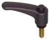 Knob / Handle -- ME90234111 - Image