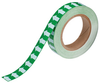 Arrow Tape - 91425 - Brady Corporation